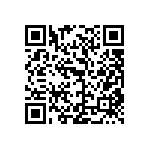 200LLE12MEFC10X9 QRCode