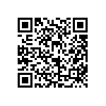 200LLE2-2MEFCT16-3X11 QRCode