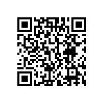 200LLE4-7MEFC6-3X11 QRCode