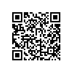 200LLE4-7MEFCT16-3X11 QRCode