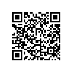 200LLE4-7MEFCTA6-3X11 QRCode