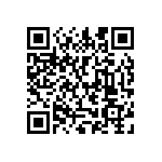 200LLE6-8MEFCTA8X9 QRCode