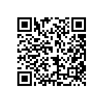 200LLE8-2MEFC8X9 QRCode