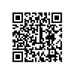 200LSQ3300M51X83 QRCode