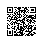 200LSQ6800MNB64X99 QRCode