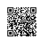 200LSW12000MEFC77X141 QRCode