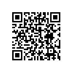 200MDP1T2B1M1REH QRCode