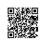 200MDP1T2B2M2RE QRCode