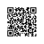 200MDP1T4B4M1RE QRCode