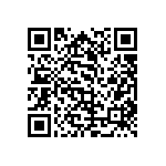 200MDP1T5B4M6QE QRCode