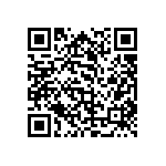 200MDP1T5B7M1RE QRCode