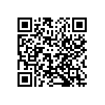 200MDP2T1B3M6QE QRCode