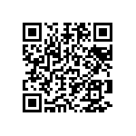 200MDP2T2B3M1QE QRCode