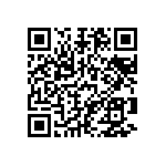 200MDP2T4B8M2RE QRCode