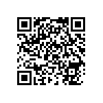 200MDP3T2B6M6QE QRCode