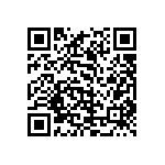 200MSP1T1B3M6QE QRCode