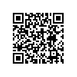 200MSP1T1B5M1RE QRCode