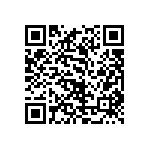 200MSP1T2B1M7QE QRCode