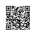 200MSP1T2B2M6QE QRCode