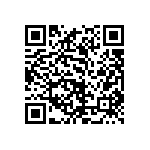 200MSP1T2B2M7RE QRCode