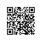 200MSP1T2B4M2QE QRCode