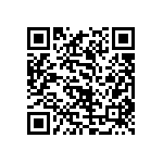 200MSP1T2B5M6QE QRCode