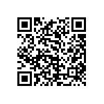 200MSP1T3B2M6RE QRCode