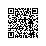 200MSP1T4B1M1QE QRCode