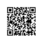 200MSP1T4B3M2QE QRCode