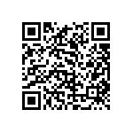 200MSP1T4B7M2QE QRCode