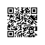 200MSP2T1B1M2QE QRCode