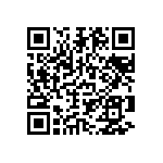 200MSP2T3B4M7QE QRCode