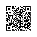 200MSP3T1B2M7RE QRCode