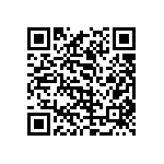 200MSP3T1B5M1QE QRCode