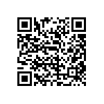 200MSP3T1B5M1QEH QRCode