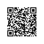 200MSP3T2B1M7QE QRCode