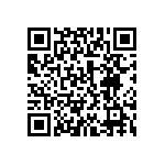 200MSP3T4B5M6RE QRCode