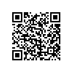 200MSP4T1B2M6RE QRCode