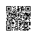 200MSP4T2B1M6QE QRCode