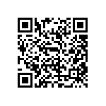 200MSP5T4B5M1QEH QRCode