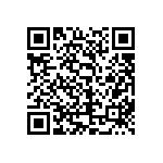 200MXC1000MEFCSN30X35 QRCode