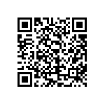 200MXC1200MEFCSN30X40 QRCode