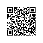 200MXC1500MEFC35X40 QRCode