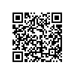 200MXC1800MEFC35X45 QRCode