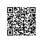 200MXC1800MEFCSN35X45 QRCode