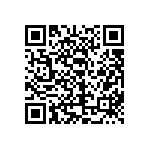 200MXC2200MEFCSN35X50 QRCode