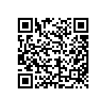 200MXC470MEFC20X40 QRCode