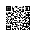 200MXC820MEFC22X50 QRCode