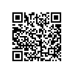 200MXC820MEFCSN25X40 QRCode