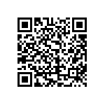 200MXG1000MEFCSN25X45 QRCode